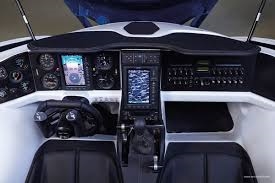 Foto - Uçan otomobilin fiyatı belli oldu