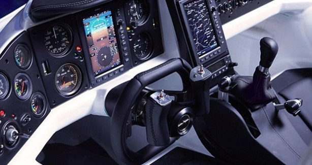 Foto - Uçan otomobilin fiyatı belli oldu