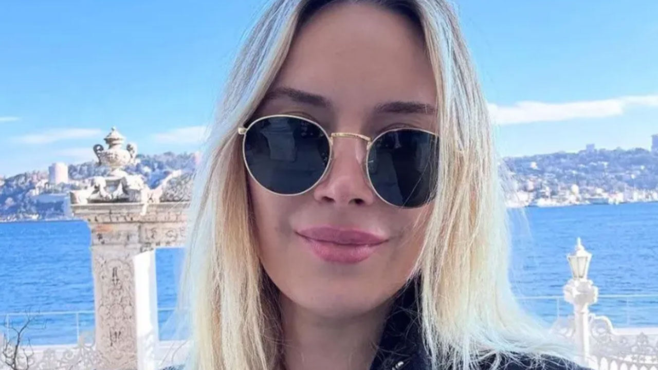 Foto - Uçankuş Ekrem’in sevgilisi demişti! Voleybolcu Derya Çayırgan cephesi sessizliğini bozdu