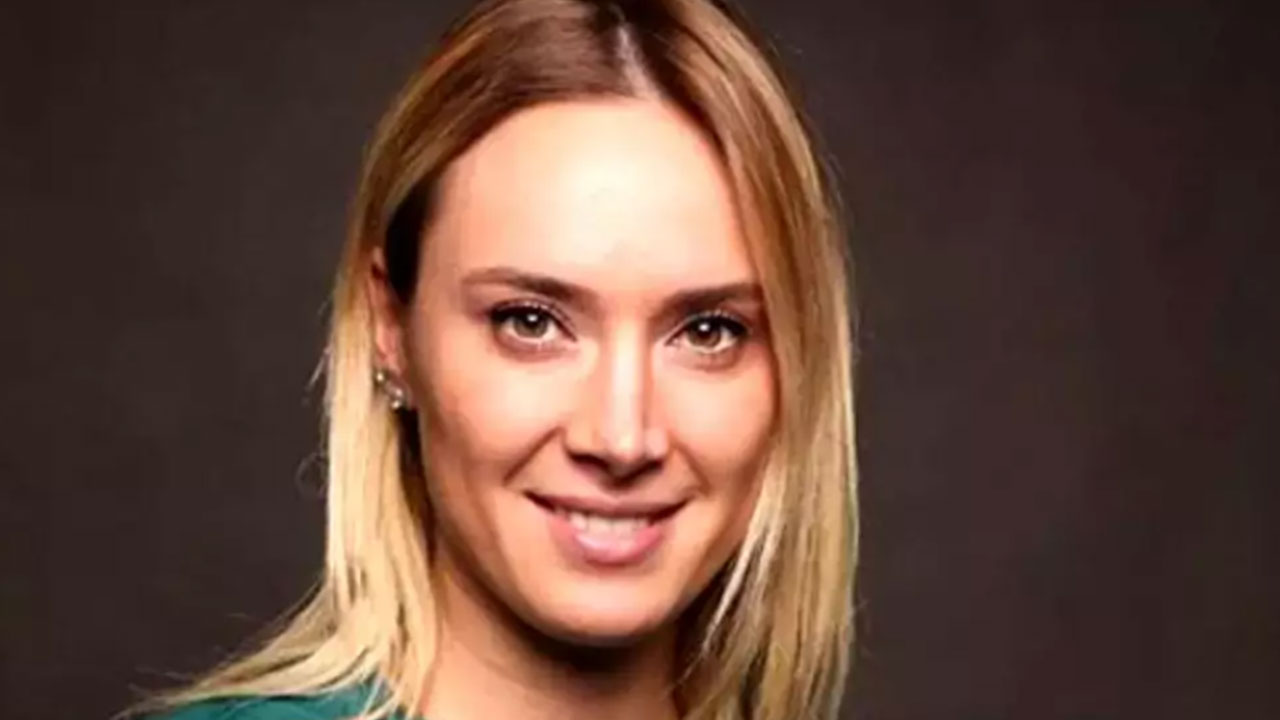 Foto - Uçankuş Ekrem’in sevgilisi demişti! Voleybolcu Derya Çayırgan cephesi sessizliğini bozdu