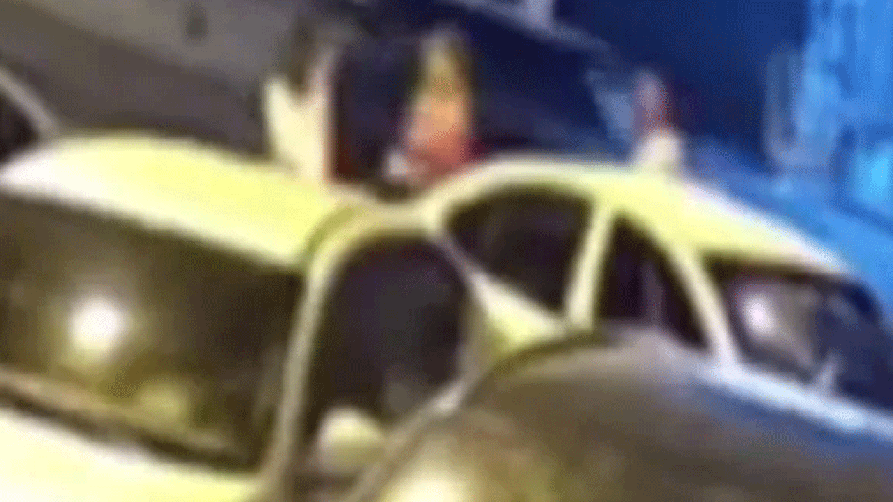 Foto - Uçkur düşkünlerine fuhuş tuzağı! Ahlaksızlık peşinde koşanlara ibret olsun