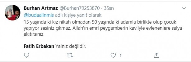 Foto - Uçkur sevdalıları hedef alırken vatandaşlardan Fatih Erbakan'a büyük destek!