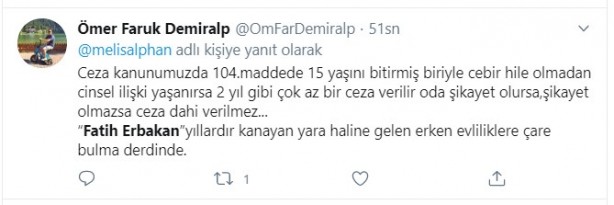 Foto - Uçkur sevdalıları hedef alırken vatandaşlardan Fatih Erbakan'a büyük destek!