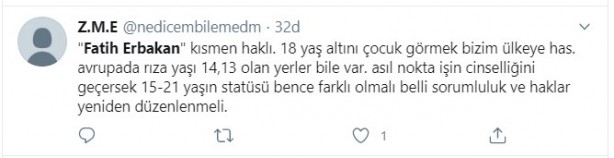 Foto - Uçkur sevdalıları hedef alırken vatandaşlardan Fatih Erbakan'a büyük destek!