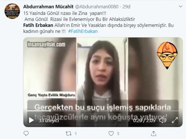 Foto - Uçkur sevdalıları hedef alırken vatandaşlardan Fatih Erbakan'a büyük destek!