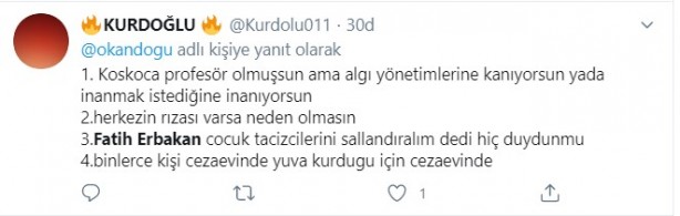 Foto - Uçkur sevdalıları hedef alırken vatandaşlardan Fatih Erbakan'a büyük destek!