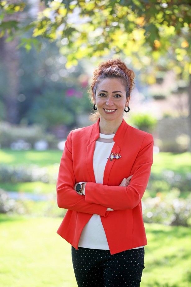 Foto - ‘Üçlü salgın’ın ilacı işte bu… Kimse telaş yapmasın!