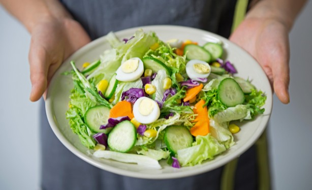 ‘Üçlü salgın’ın ilacı işte bu… Kimse telaş yapmasın!