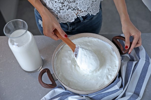 Foto - ‘Üçlü salgın’ın ilacı işte bu… Kimse telaş yapmasın!