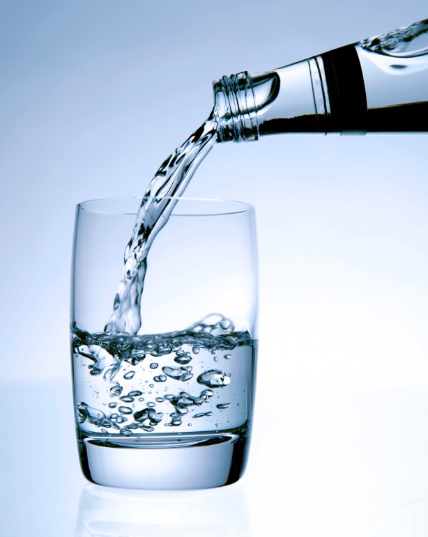 Foto - ‘Üçlü salgın’ın ilacı işte bu… Kimse telaş yapmasın!