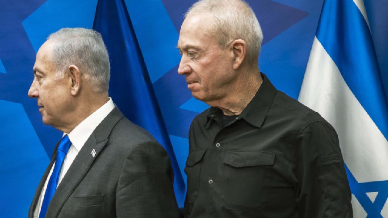 UCM işgalci rejimin talebini reddetti