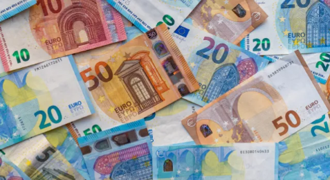 Foto - Uçması beklenen gram altınla ilgili İslam Memiş'ten olay çıkış: Çanlar çalıyor! Çarşı pazar karışabilir