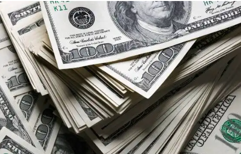 Foto - Uçması beklenen gram altınla ilgili İslam Memiş'ten olay çıkış: Çanlar çalıyor! Çarşı pazar karışabilir