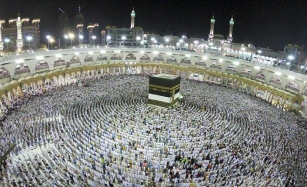 Foto - Ücret iadeleri için başvurular başladı