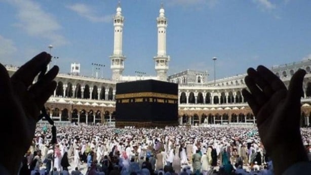 Foto - Ücret iadeleri için başvurular başladı
