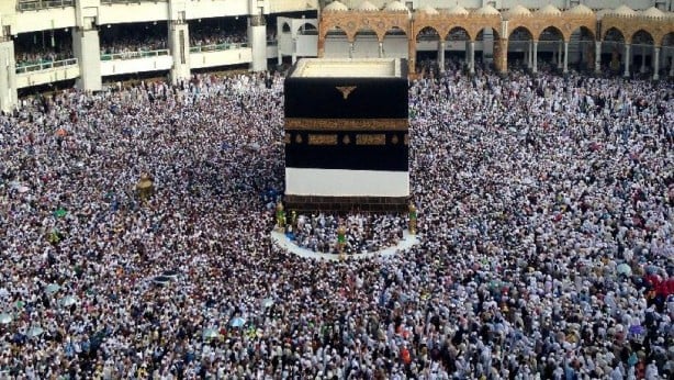 Foto - Ücret iadeleri için başvurular başladı