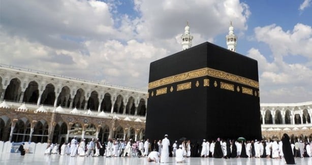 Foto - Ücret iadeleri için başvurular başladı