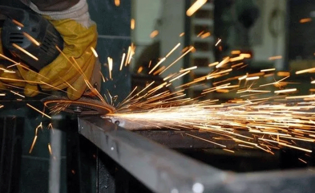 Foto - Ücretler zirvede! 100.000 TL maaşa işçi bulunamıyor: Yapılan iş ise...