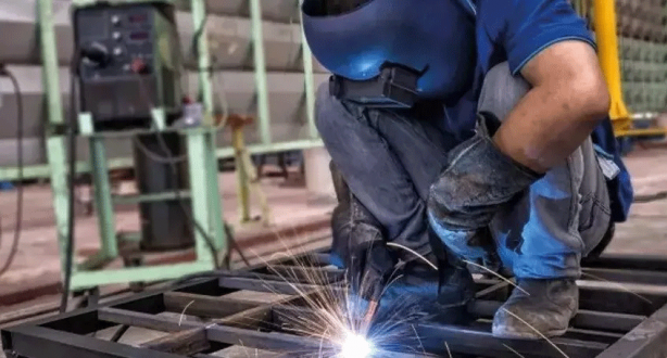 Foto - Ücretler zirvede! 100.000 TL maaşa işçi bulunamıyor: Yapılan iş ise...