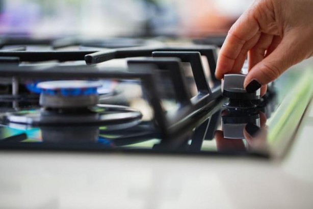 Ücretsiz 25 metreküp doğalgaz desteği bitti mi, uzatıldı mı?