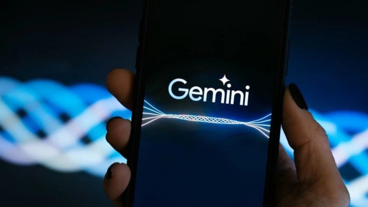 Ücretsiz hizmet alanlara darbe: Gemini kullanımında köklü revizyon