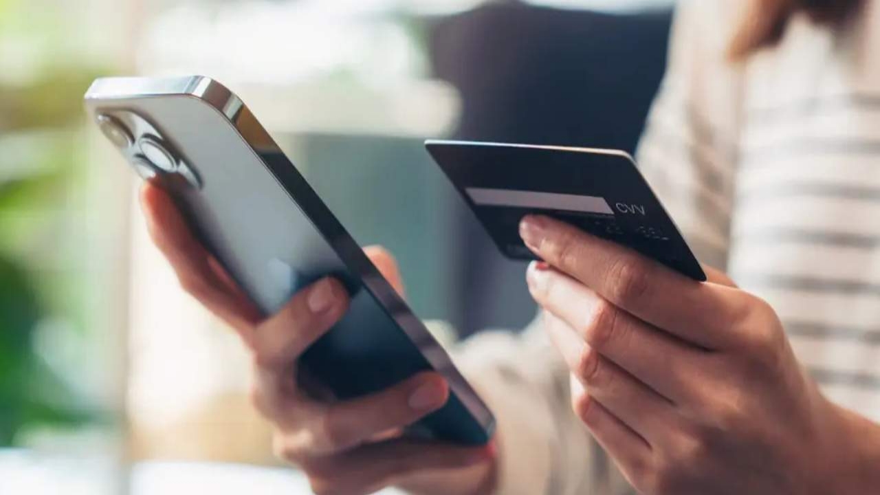 Ücretsiz hizmet artık “nakit avans” sayılıyor! Kredi kartında otomatik ödeme talimatı olanlar yandı