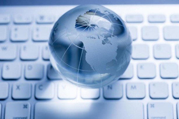 Foto - Ücretsiz internet geliyor! Bu ay başlayacağı açıklandı! İşte detaylar