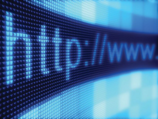 Foto - Ücretsiz internet geliyor! Bu ay başlayacağı açıklandı! İşte detaylar