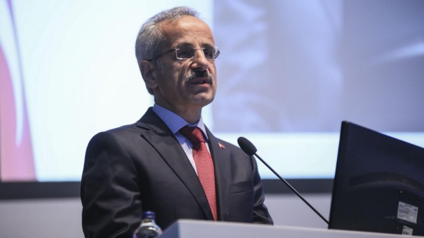 Foto - Ücretsiz internet geliyor! Bu ay başlayacağı açıklandı! İşte detaylar