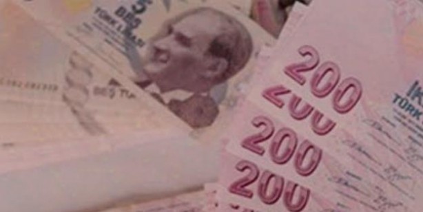 Foto - Ücretsiz izin kullananlar AGİ alacak mı? AGİ ödemeleri