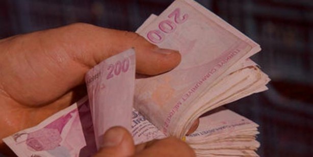 Foto - Ücretsiz izin kullananlar AGİ alacak mı? AGİ ödemeleri