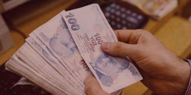 Foto - Ücretsiz izin kullananlar AGİ alacak mı? AGİ ödemeleri