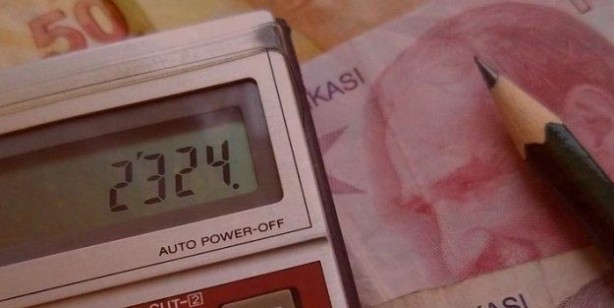 Foto - Ücretsiz izin kullananlar AGİ alacak mı? AGİ ödemeleri