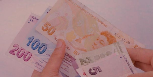 Foto - Ücretsiz izin kullananlar AGİ alacak mı? AGİ ödemeleri