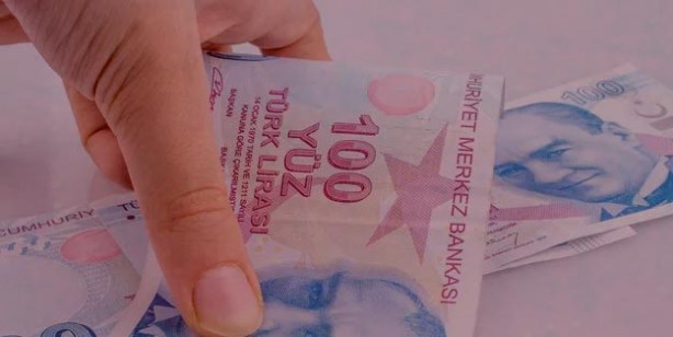 Ücretsiz izin kullananlar AGİ alacak mı? AGİ ödemeleri