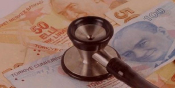 Foto - Ücretsiz izin kullananlar AGİ alacak mı? AGİ ödemeleri