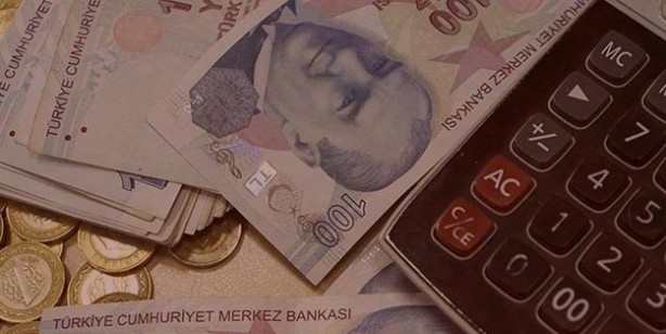 Foto - Ücretsiz izin kullananlar AGİ alacak mı? AGİ ödemeleri