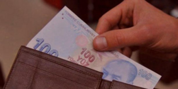 Foto - Ücretsiz izin kullananlar AGİ alacak mı? AGİ ödemeleri