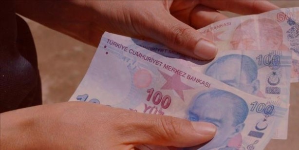 Foto - Ücretsiz izin kullananlar AGİ alacak mı? AGİ ödemeleri