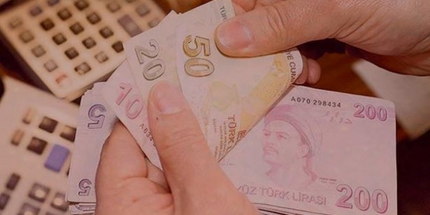 Foto - Ücretsiz izin kullananlar AGİ alacak mı? AGİ ödemeleri