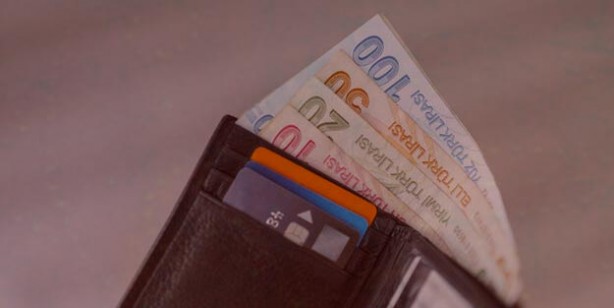 Foto - Ücretsiz izin kullananlar AGİ alacak mı? AGİ ödemeleri