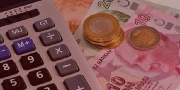 Foto - Ücretsiz izin kullananlar AGİ alacak mı? AGİ ödemeleri