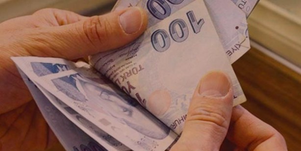 Foto - Ücretsiz izin kullananlar AGİ alacak mı? AGİ ödemeleri