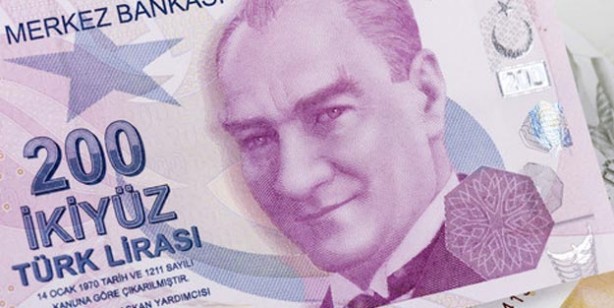 Foto - Ücretsiz izin paraları ne zaman ödenecek son dakika