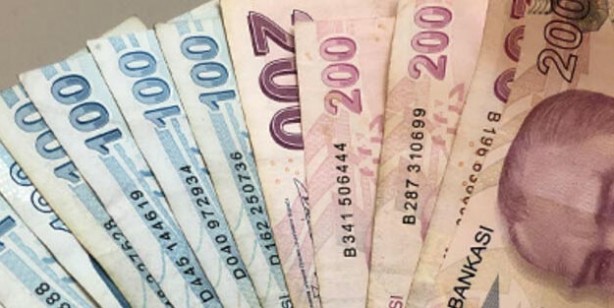 Foto - Ücretsiz izin paraları ne zaman ödenecek son dakika