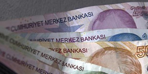 Foto - Ücretsiz izin paraları ne zaman ödenecek son dakika