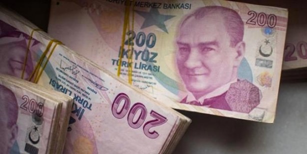 Foto - Ücretsiz izin paraları ne zaman ödenecek son dakika