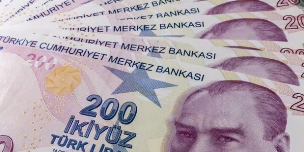 Ücretsiz izin paraları ne zaman ödenecek son dakika