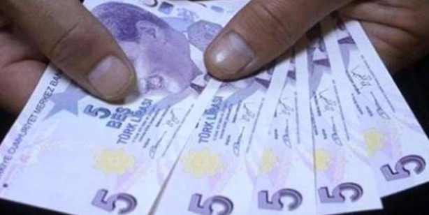 Foto - Ücretsiz izin parası ne zamandan sonra alınır? Ücretsiz izin parası hangi tarihten itibaren geçerli?