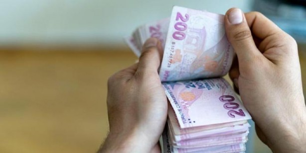 Foto - Ücretsiz izin parası ne zamandan sonra alınır? Ücretsiz izin parası hangi tarihten itibaren geçerli?